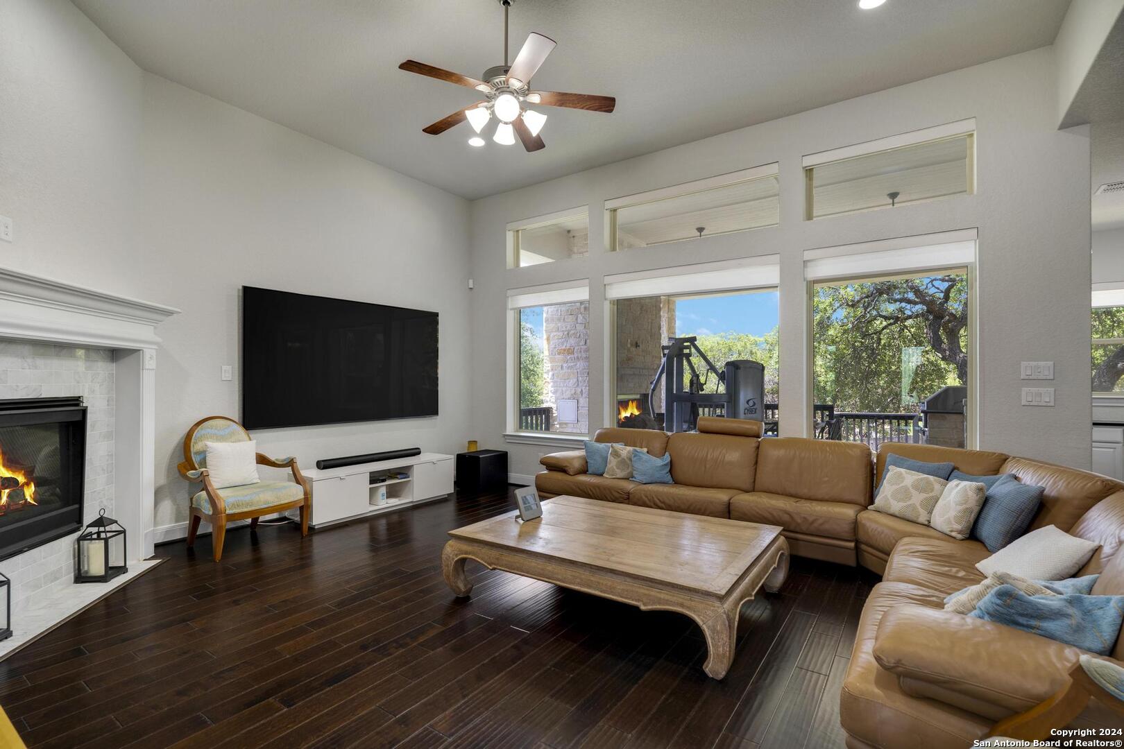 24127 PRESTIGE DR