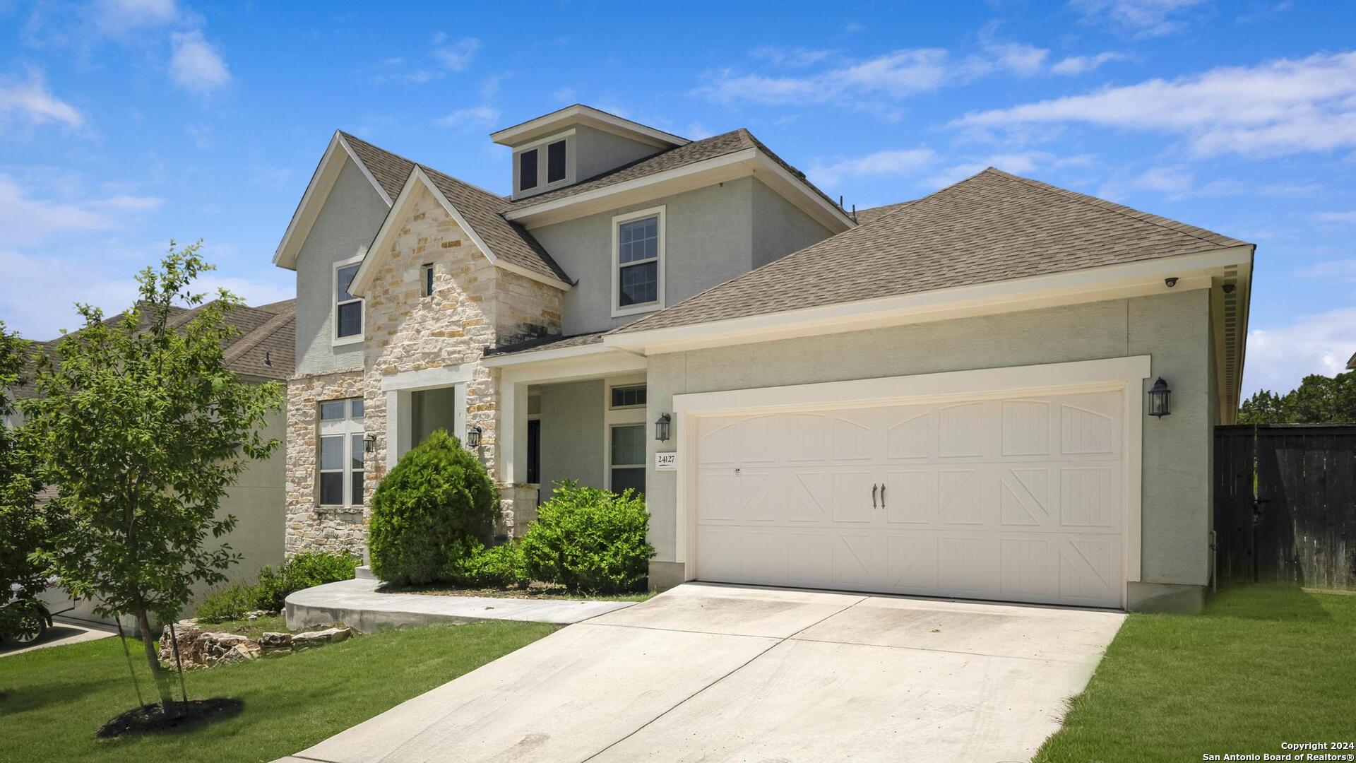 24127 PRESTIGE DR