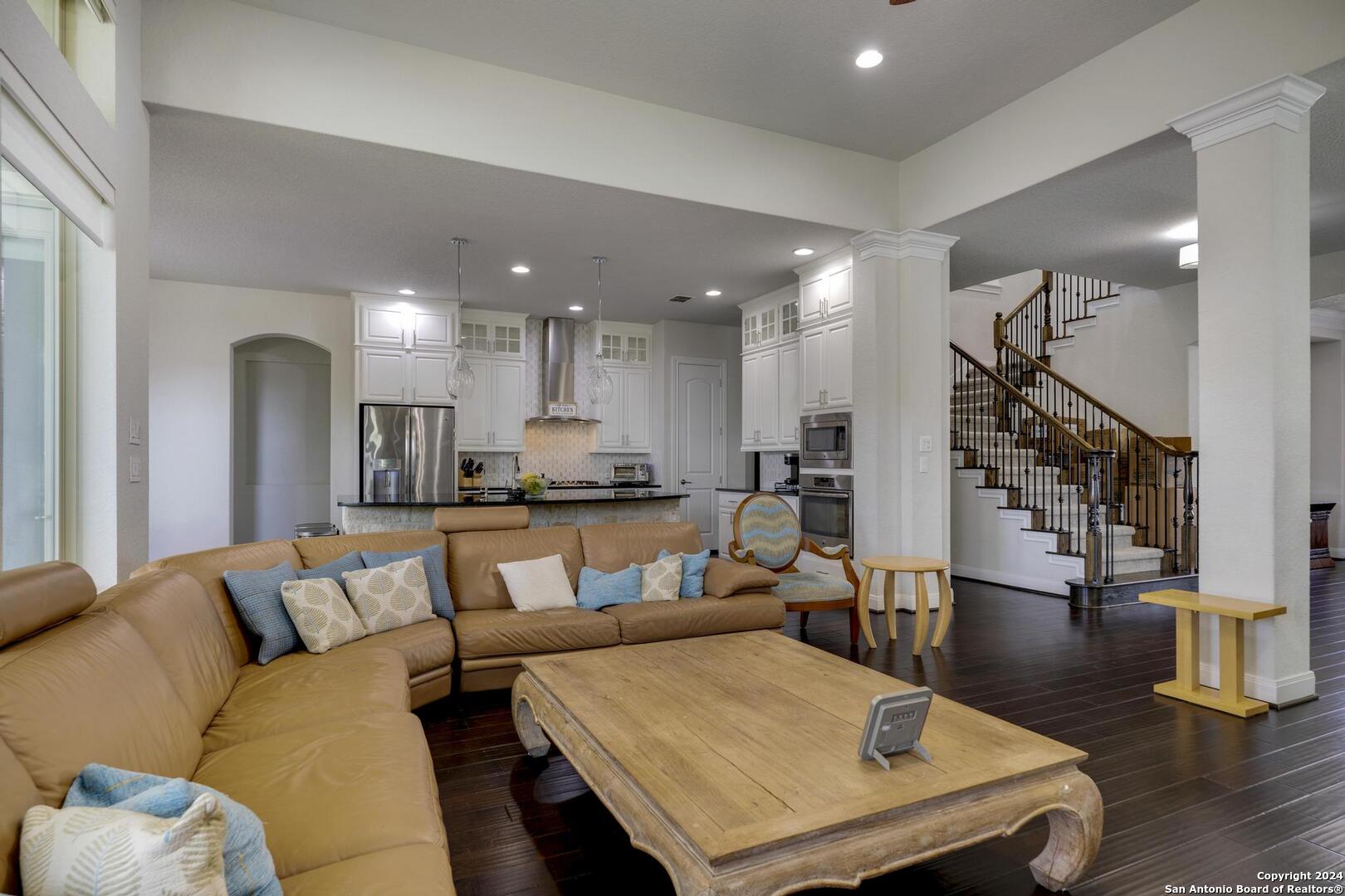 24127 PRESTIGE DR