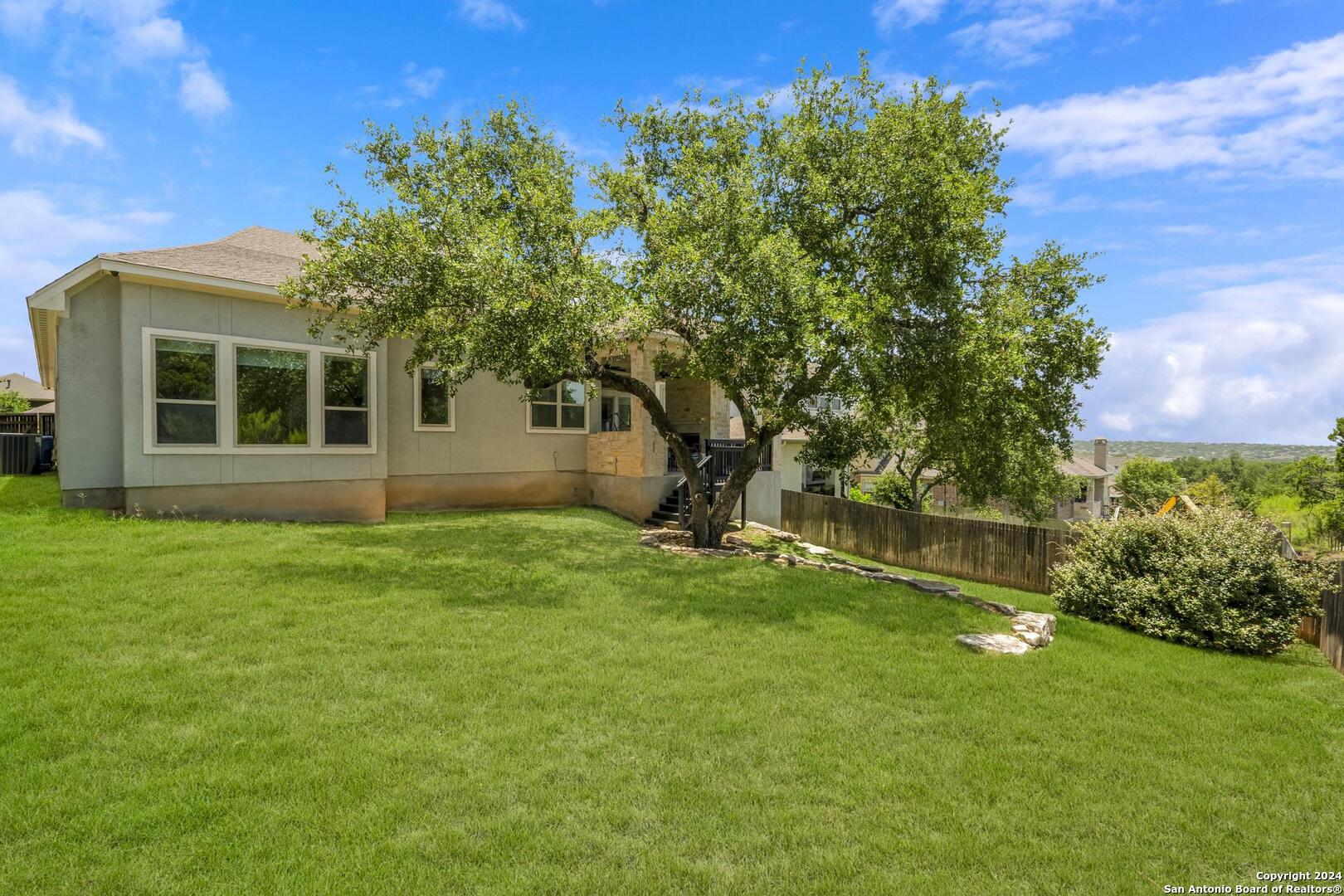 24127 PRESTIGE DR