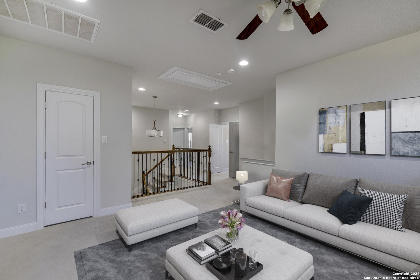 24127 PRESTIGE DR