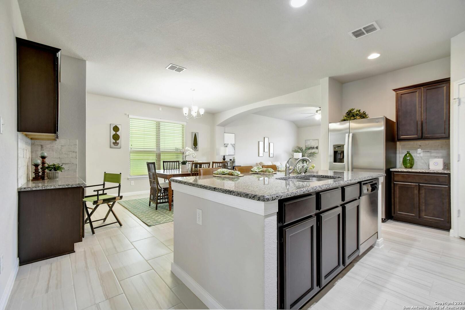 11332 TOP HAT