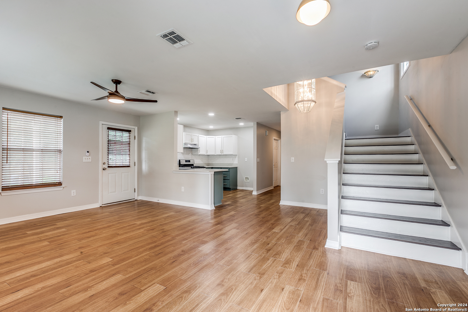 531 Claude W Black