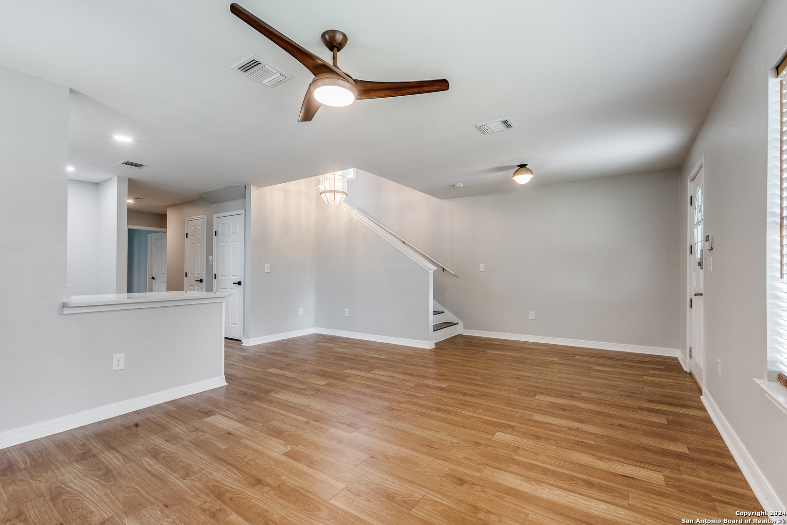 531 Claude W Black