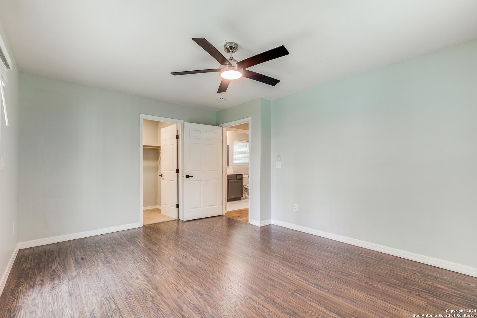 531 Claude W Black