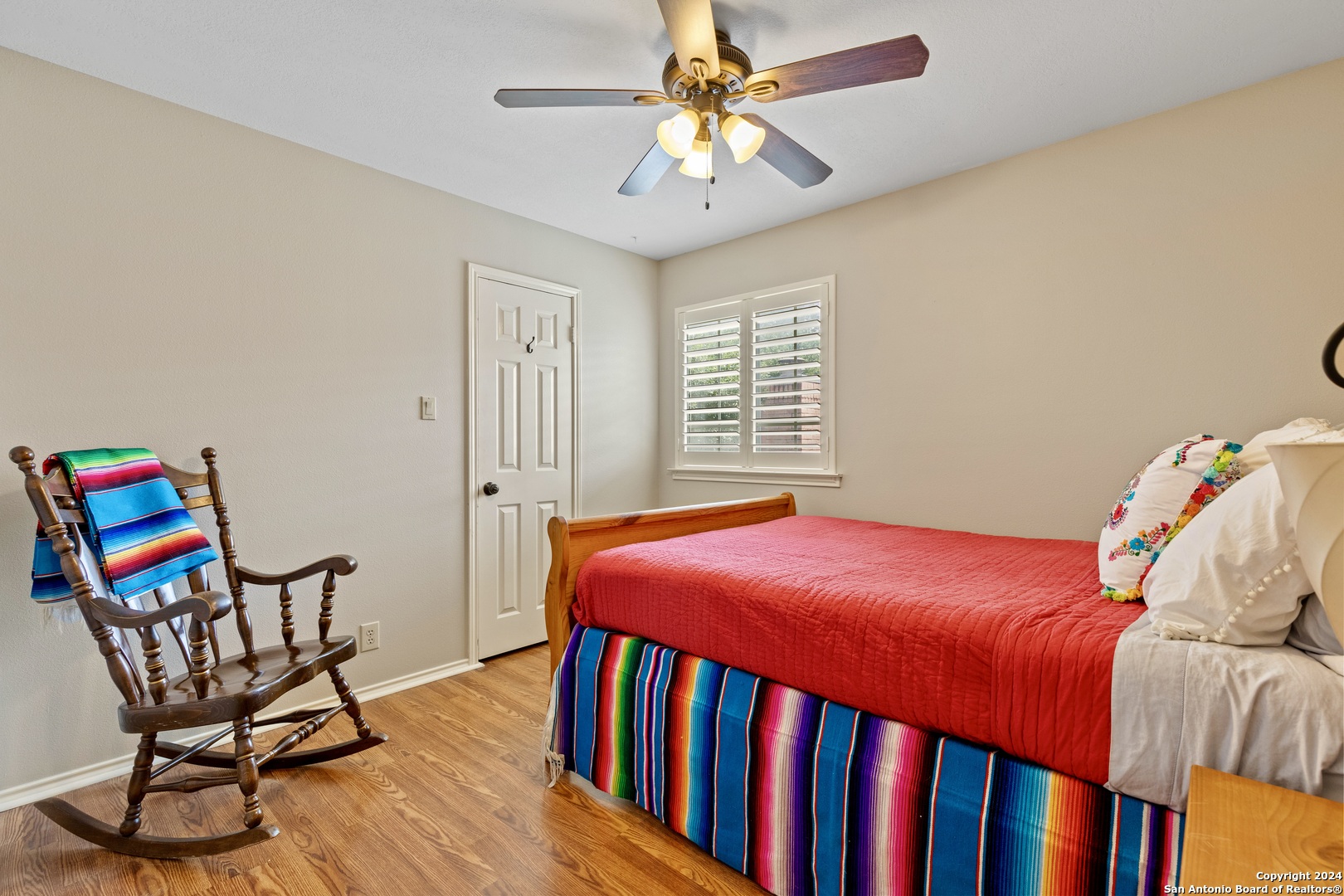 2006 Chittim Hollow Dr