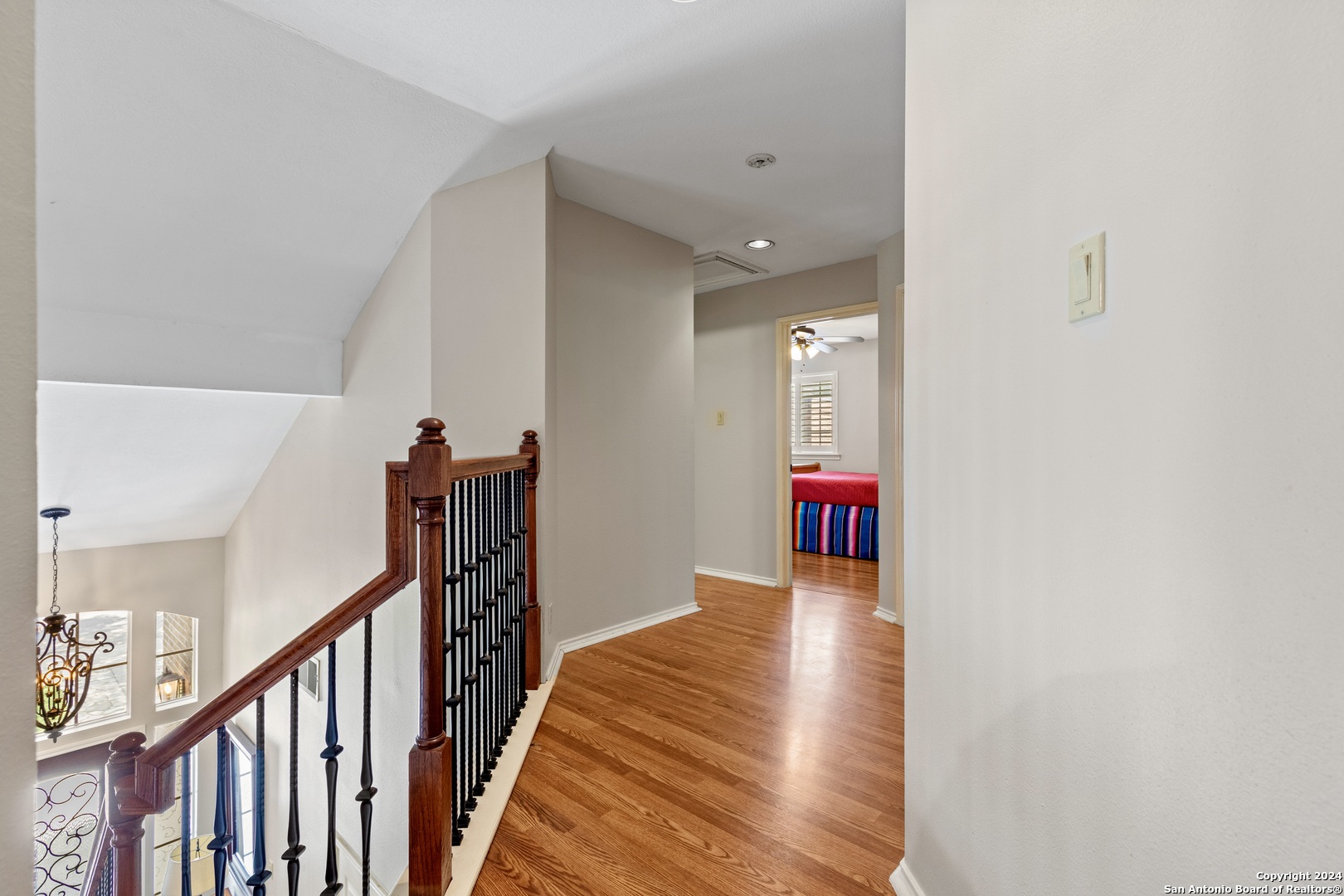 2006 Chittim Hollow Dr