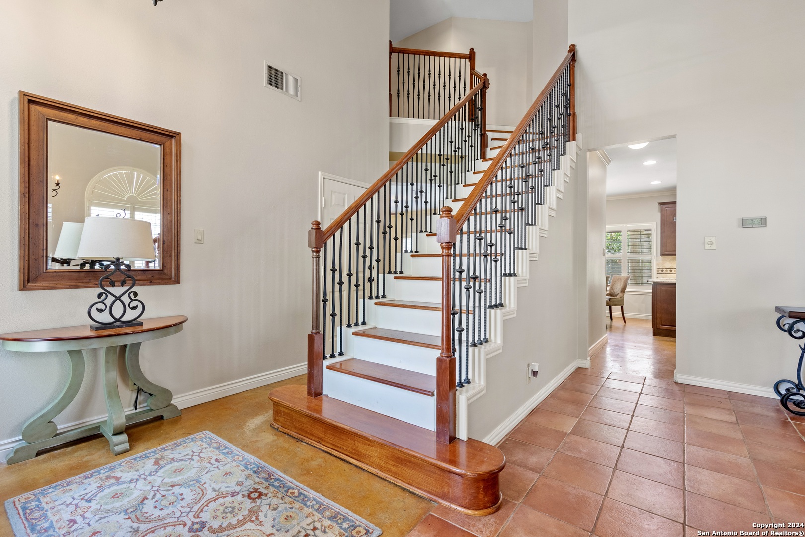 2006 Chittim Hollow Dr
