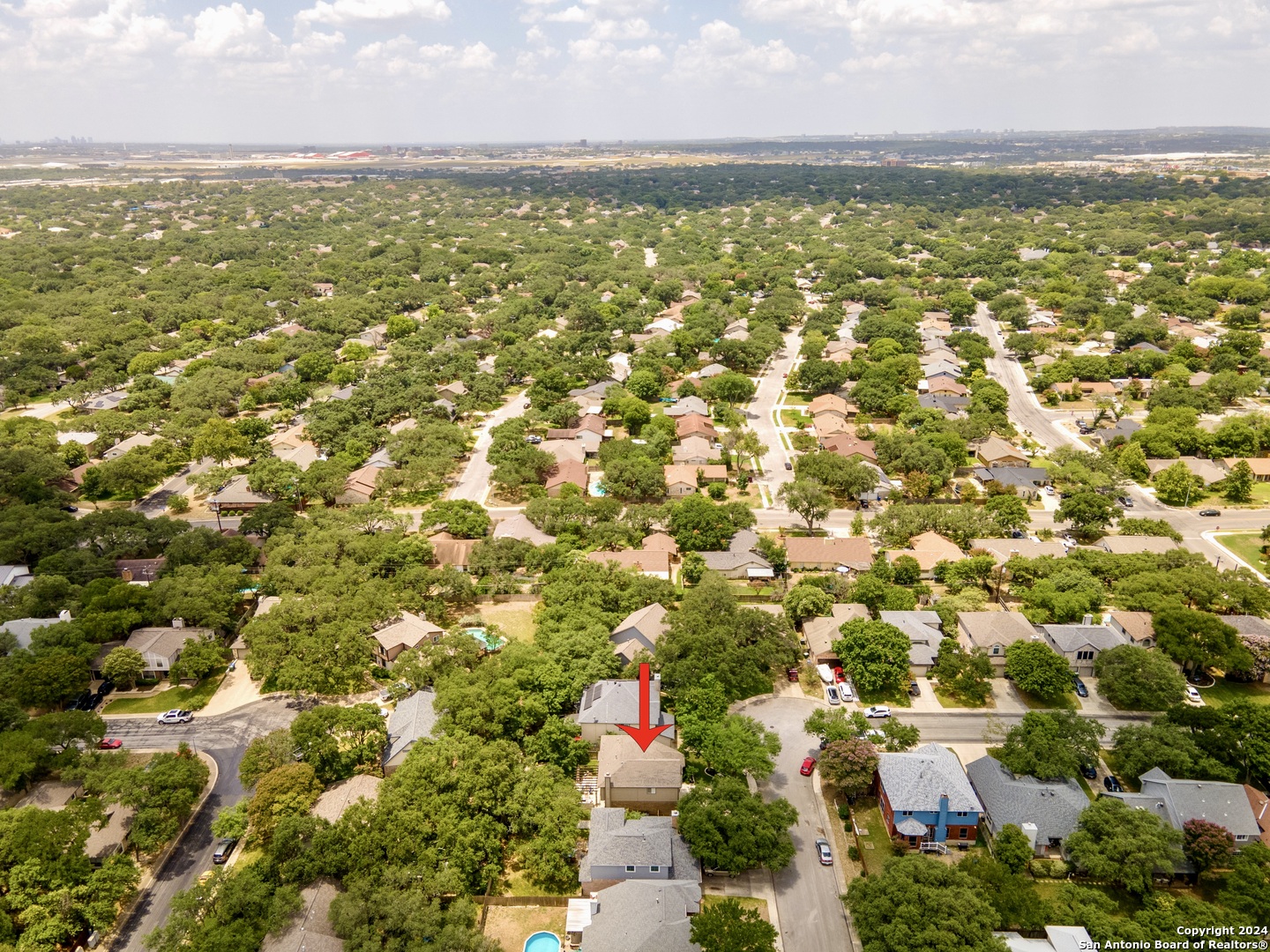 2006 Chittim Hollow Dr