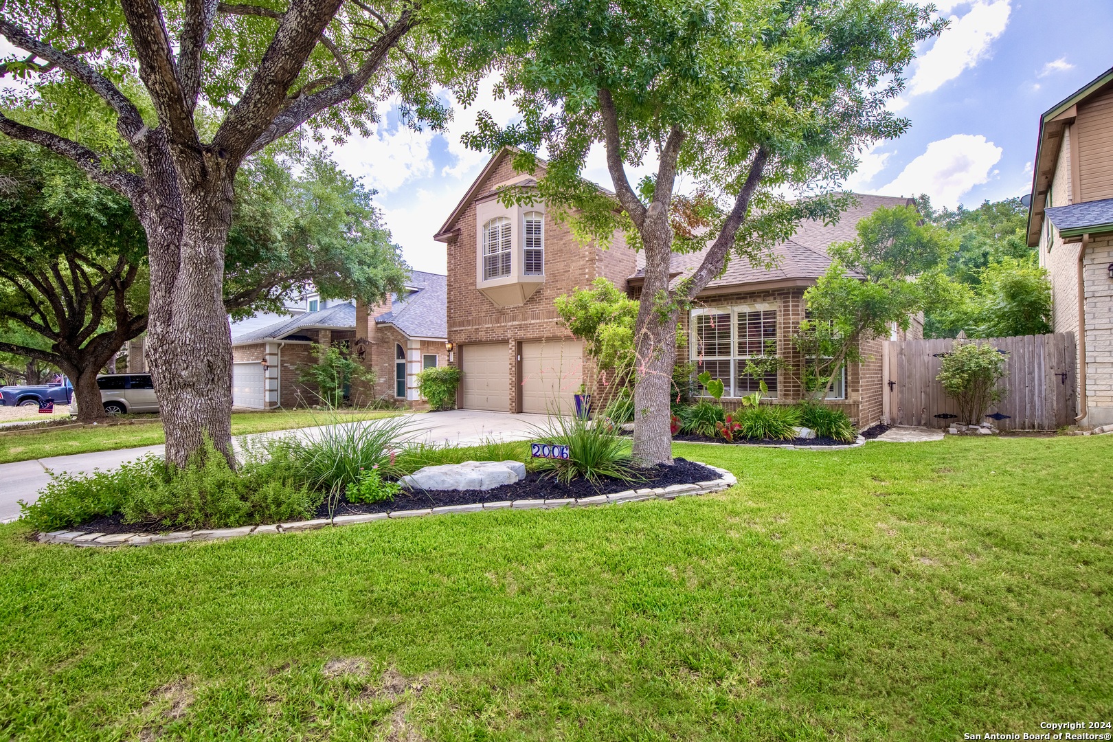 2006 Chittim Hollow Dr