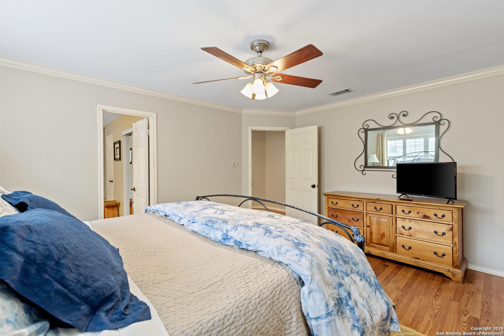 2006 Chittim Hollow Dr
