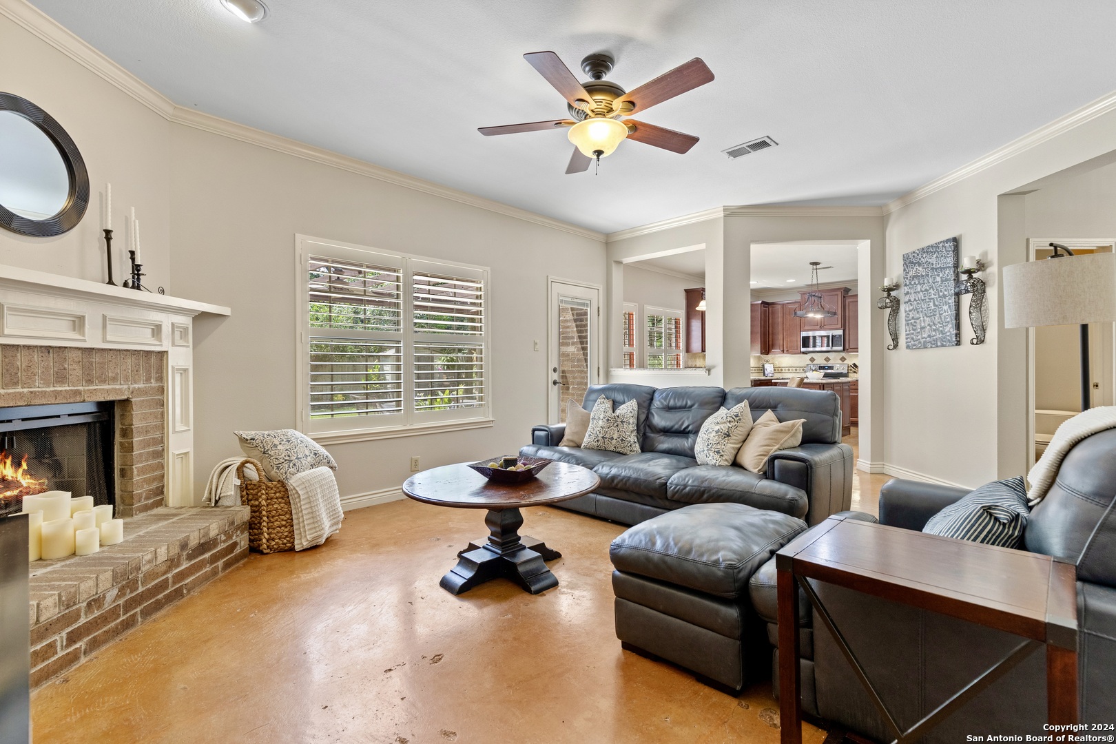 2006 Chittim Hollow Dr