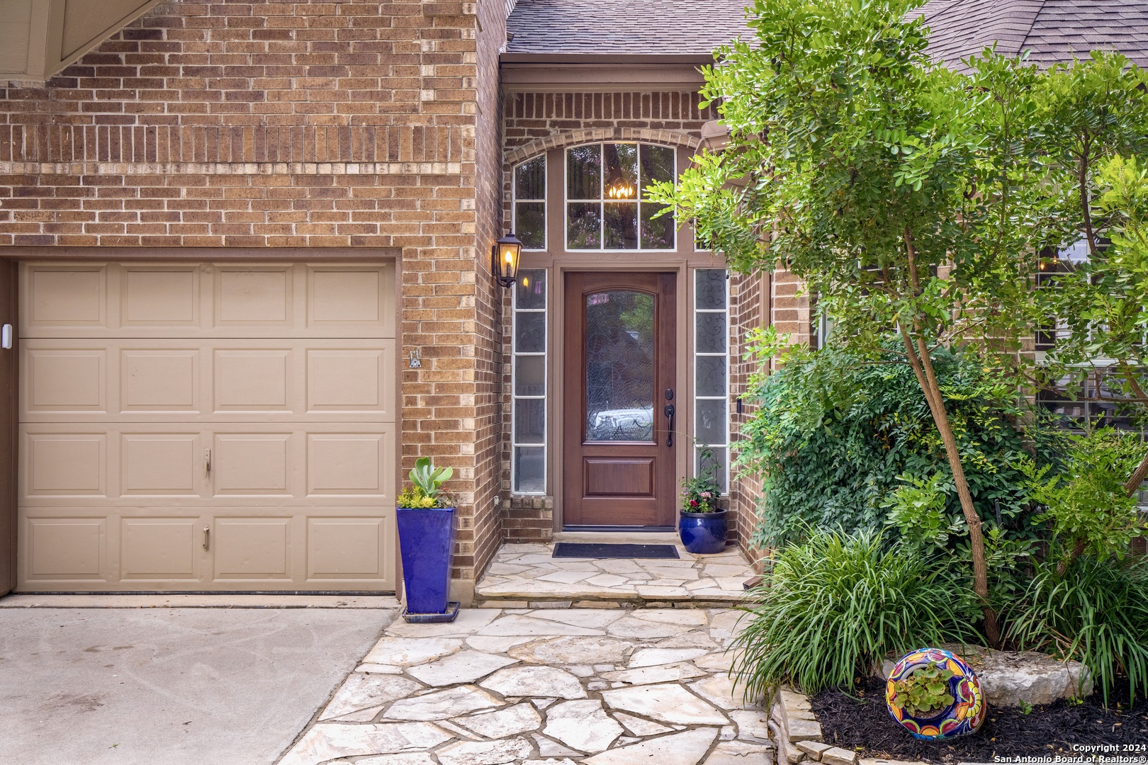 2006 Chittim Hollow Dr