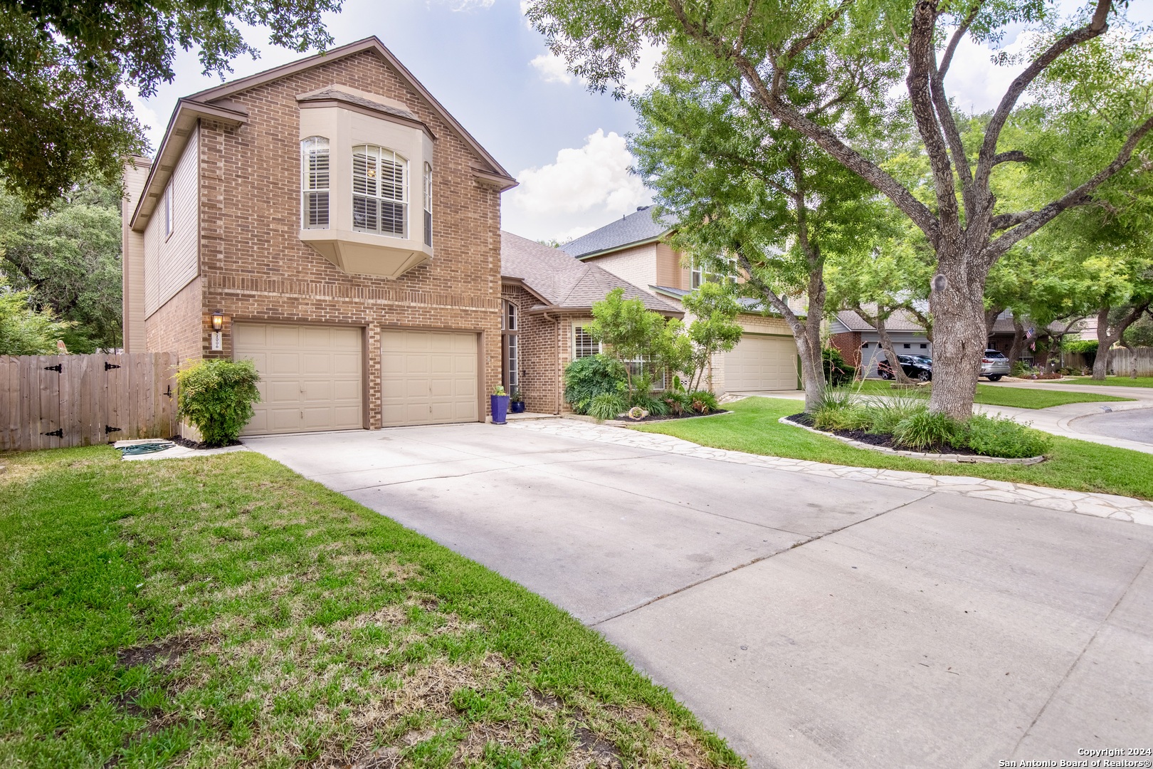 2006 Chittim Hollow Dr