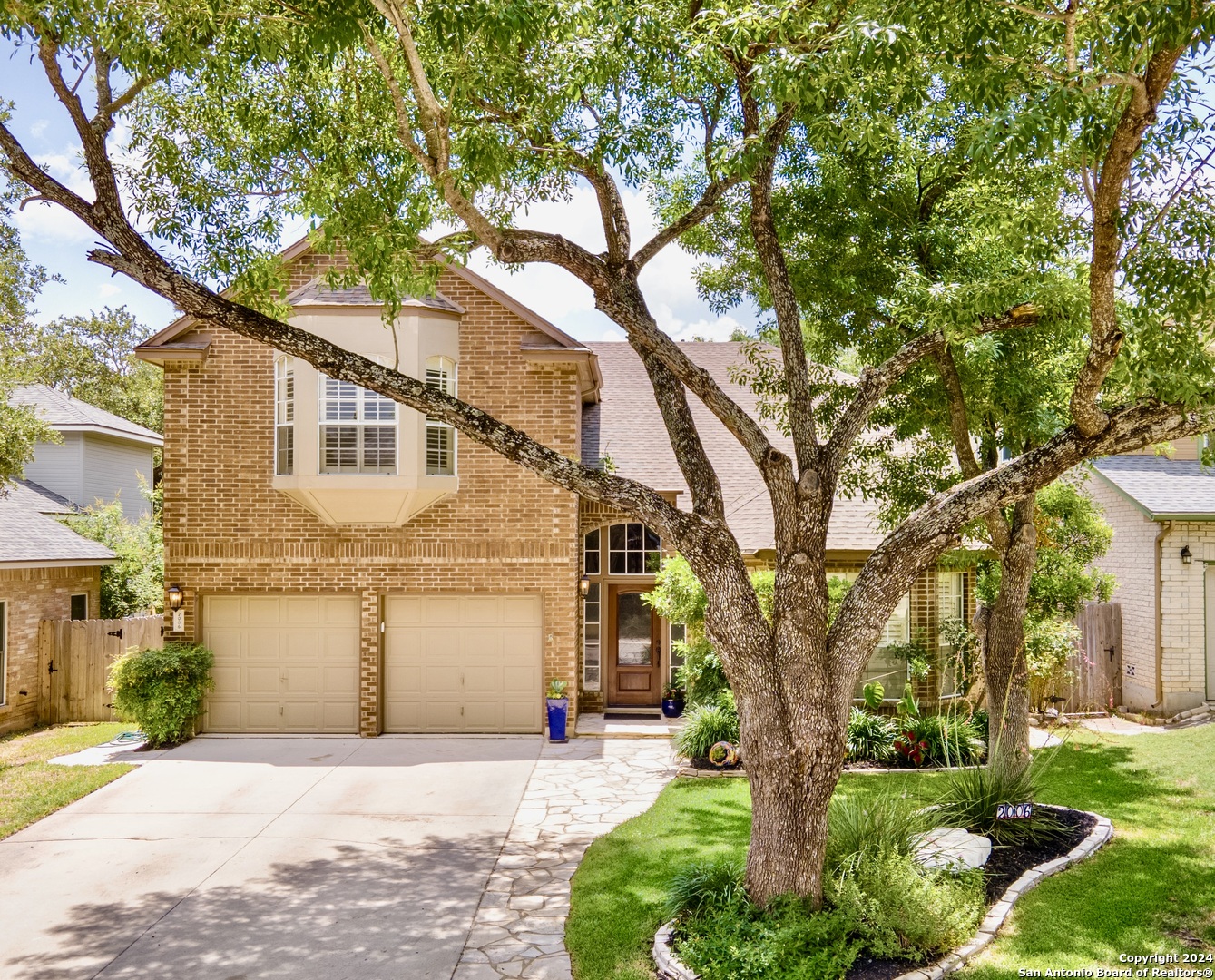 2006 Chittim Hollow Dr