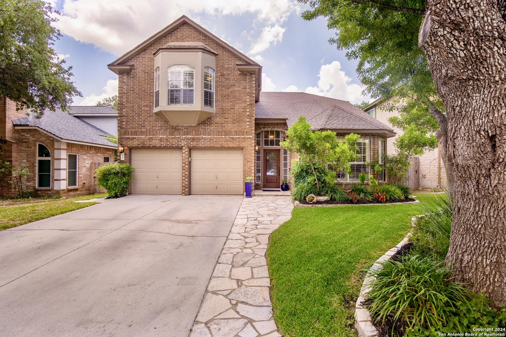 2006 Chittim Hollow Dr