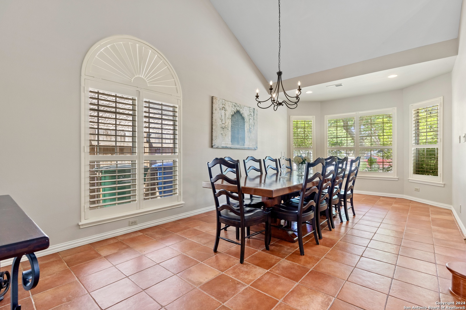 2006 Chittim Hollow Dr
