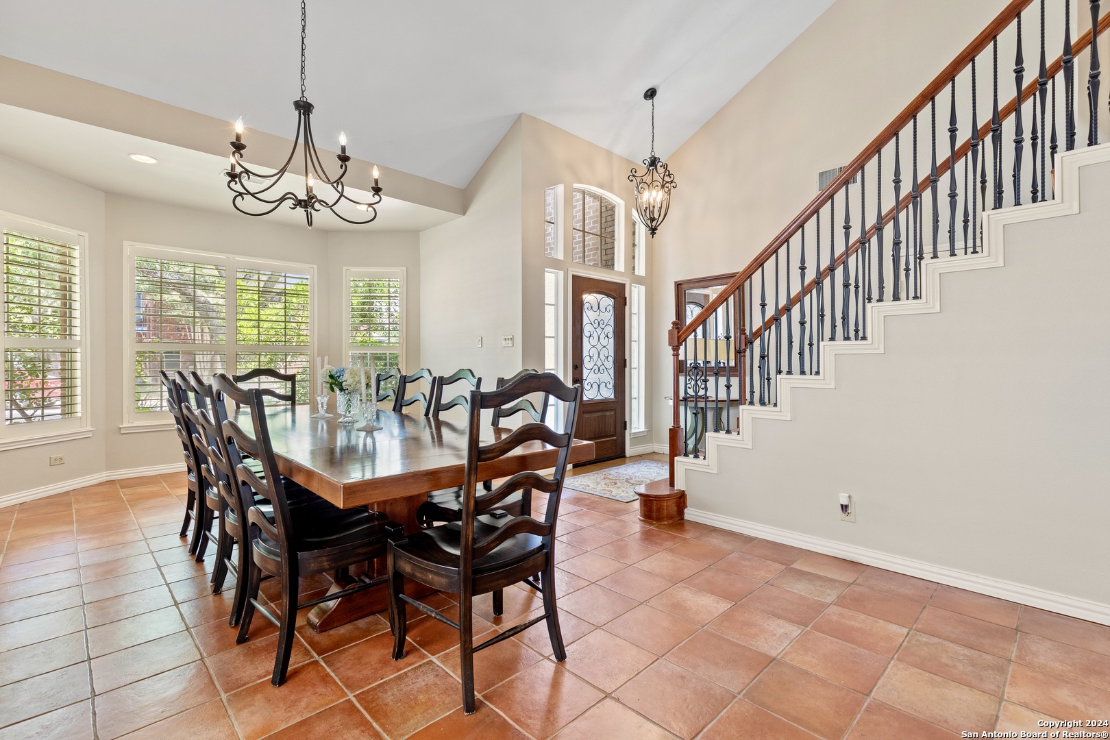 2006 Chittim Hollow Dr