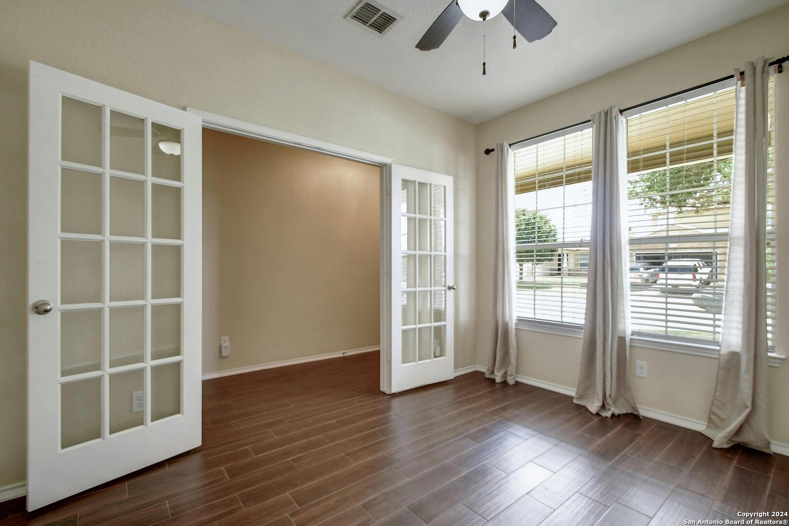8819 Preserve Trl
