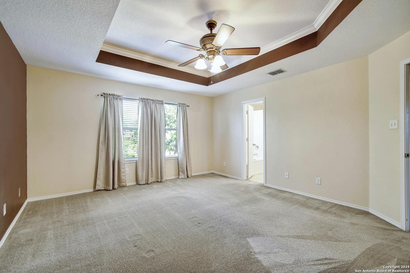 8819 Preserve Trl