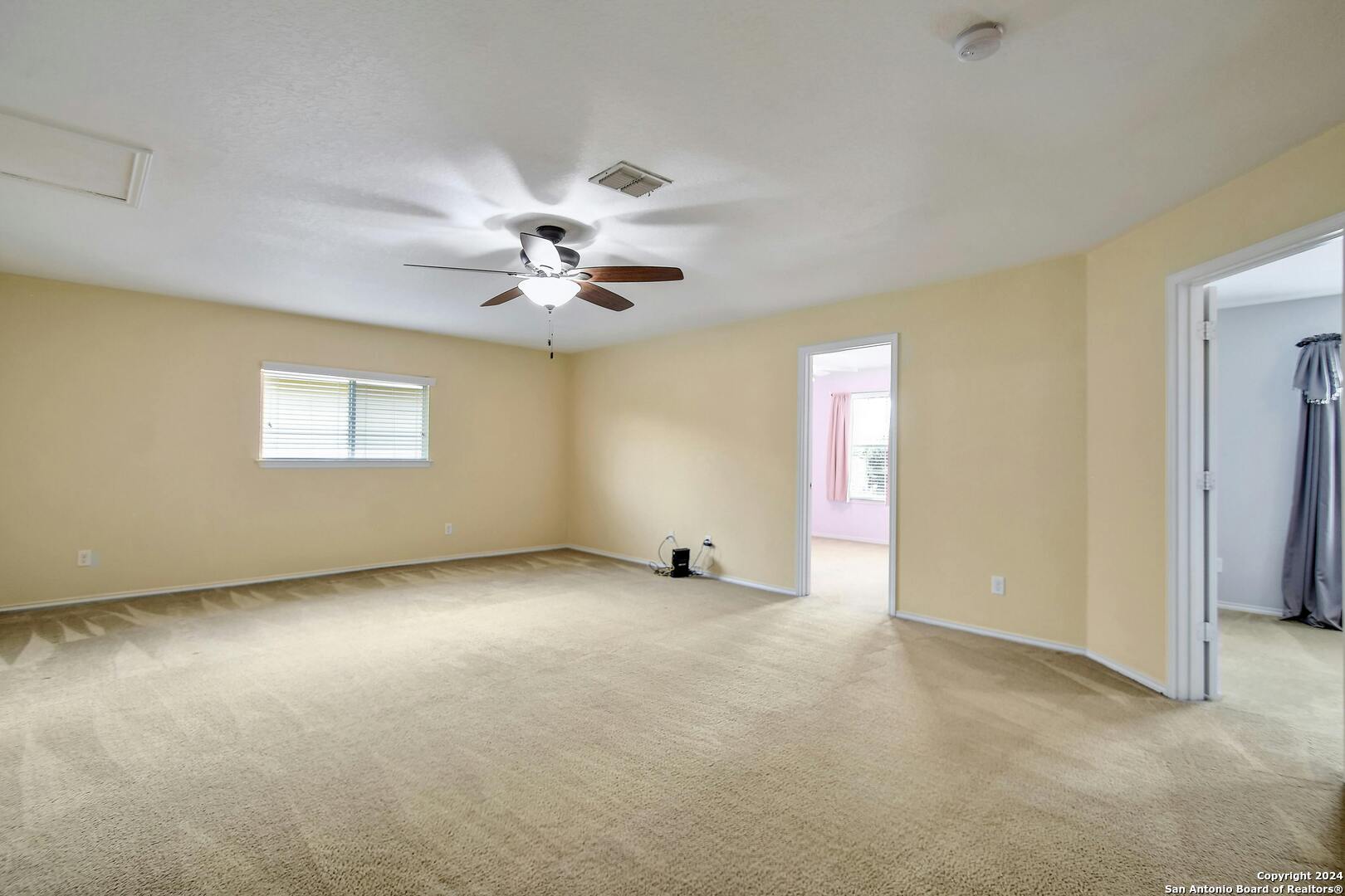 8819 Preserve Trl