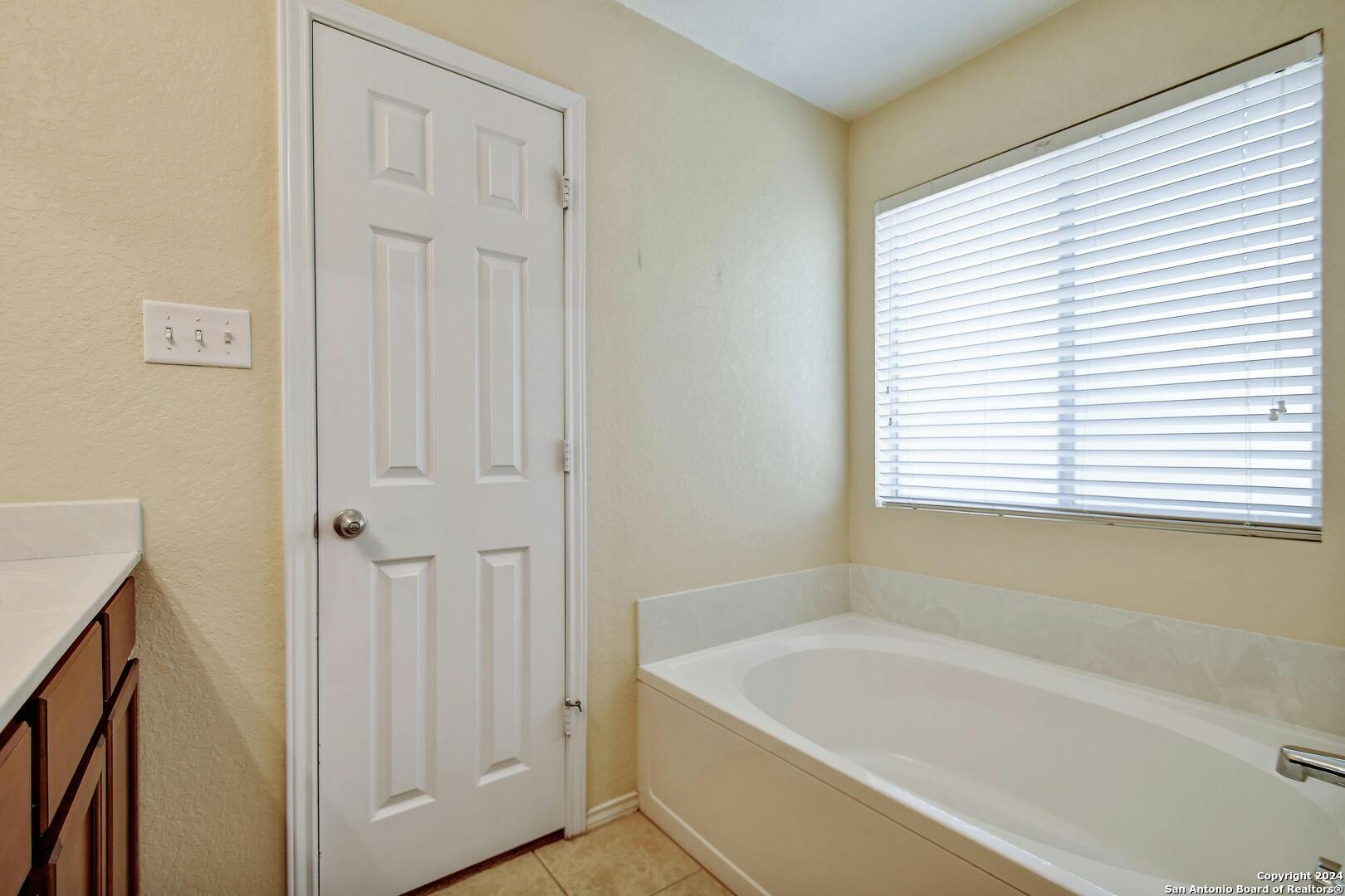 8819 Preserve Trl