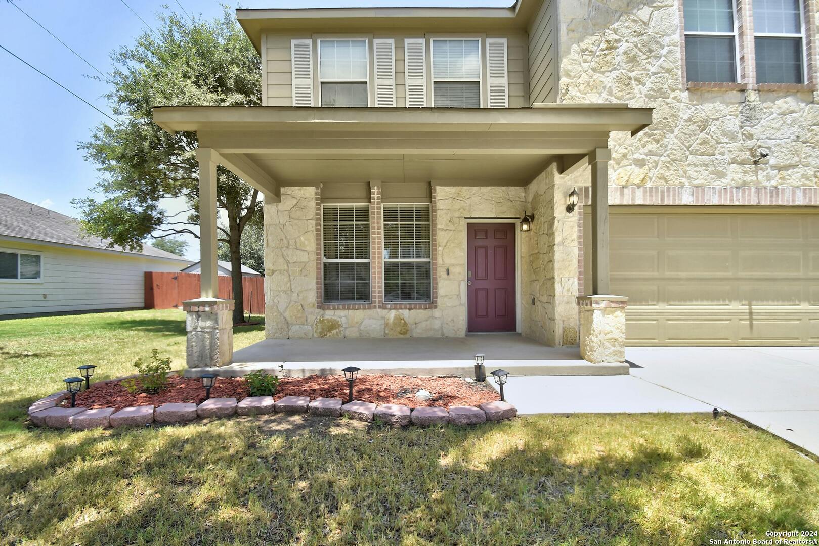 8819 Preserve Trl