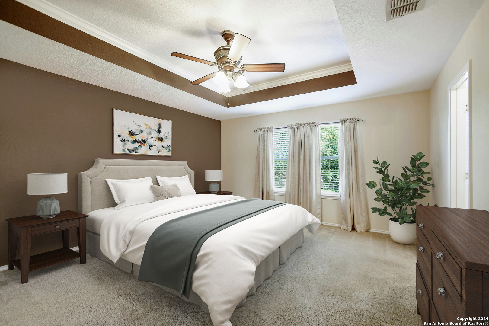 8819 Preserve Trl