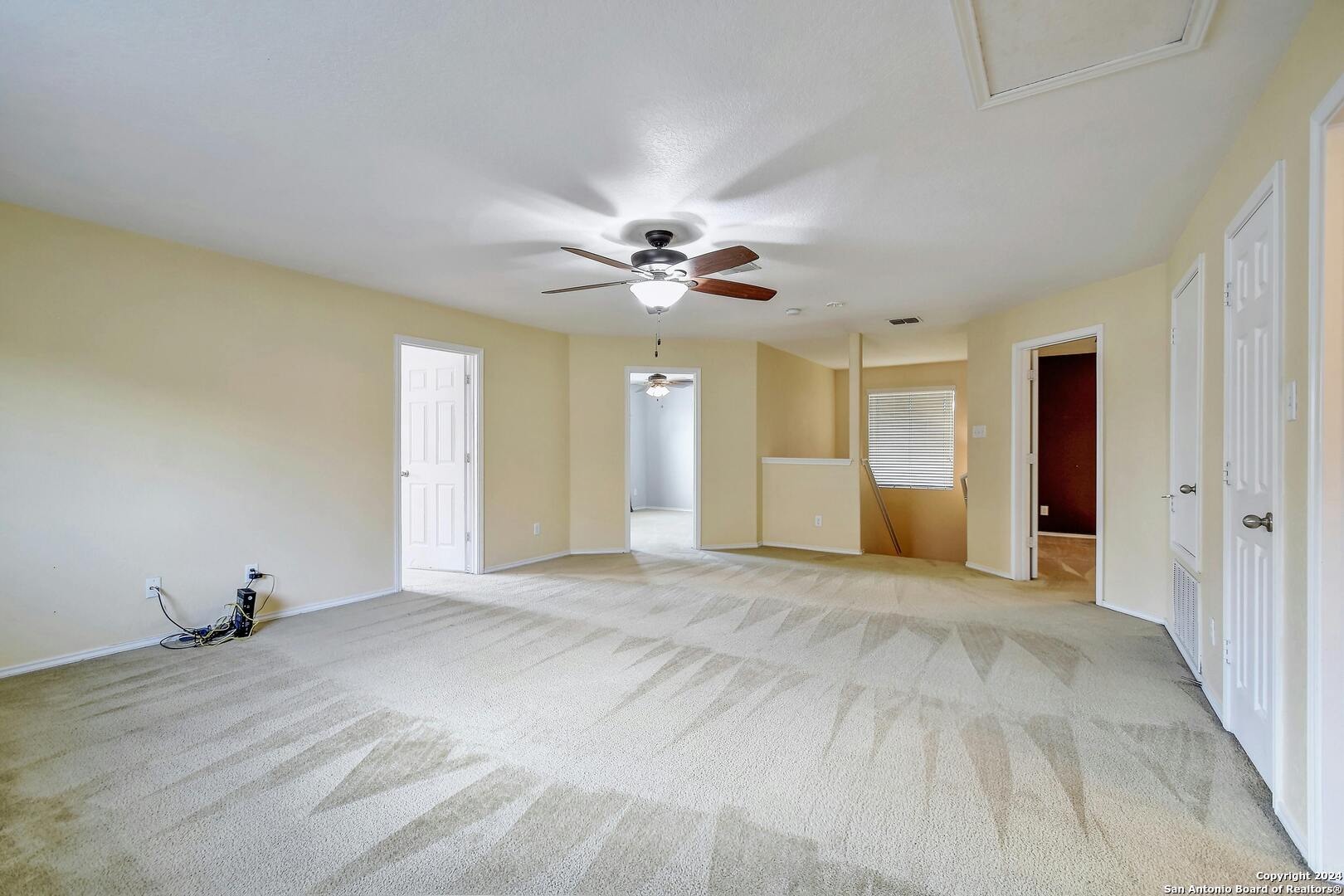 8819 Preserve Trl