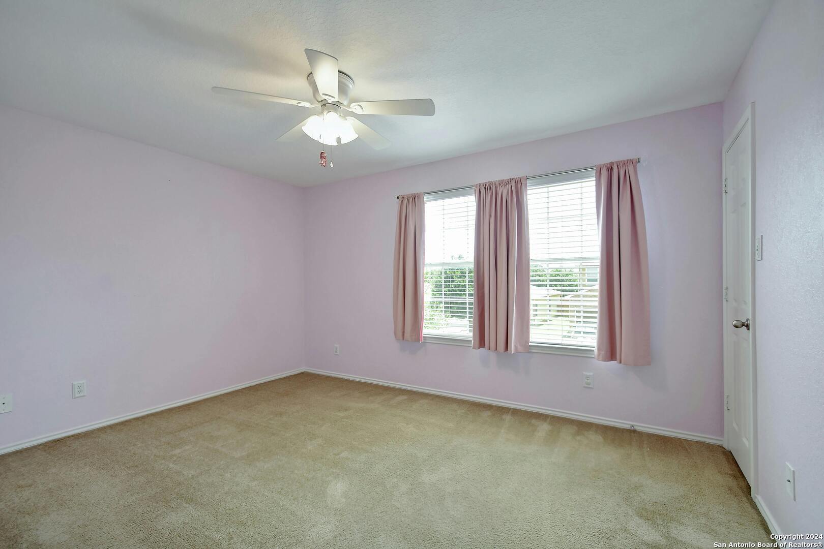 8819 Preserve Trl