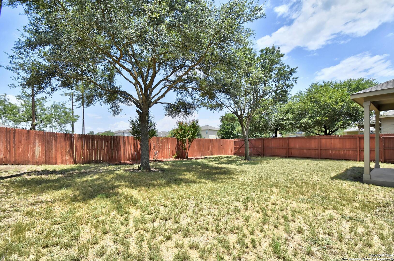 8819 Preserve Trl