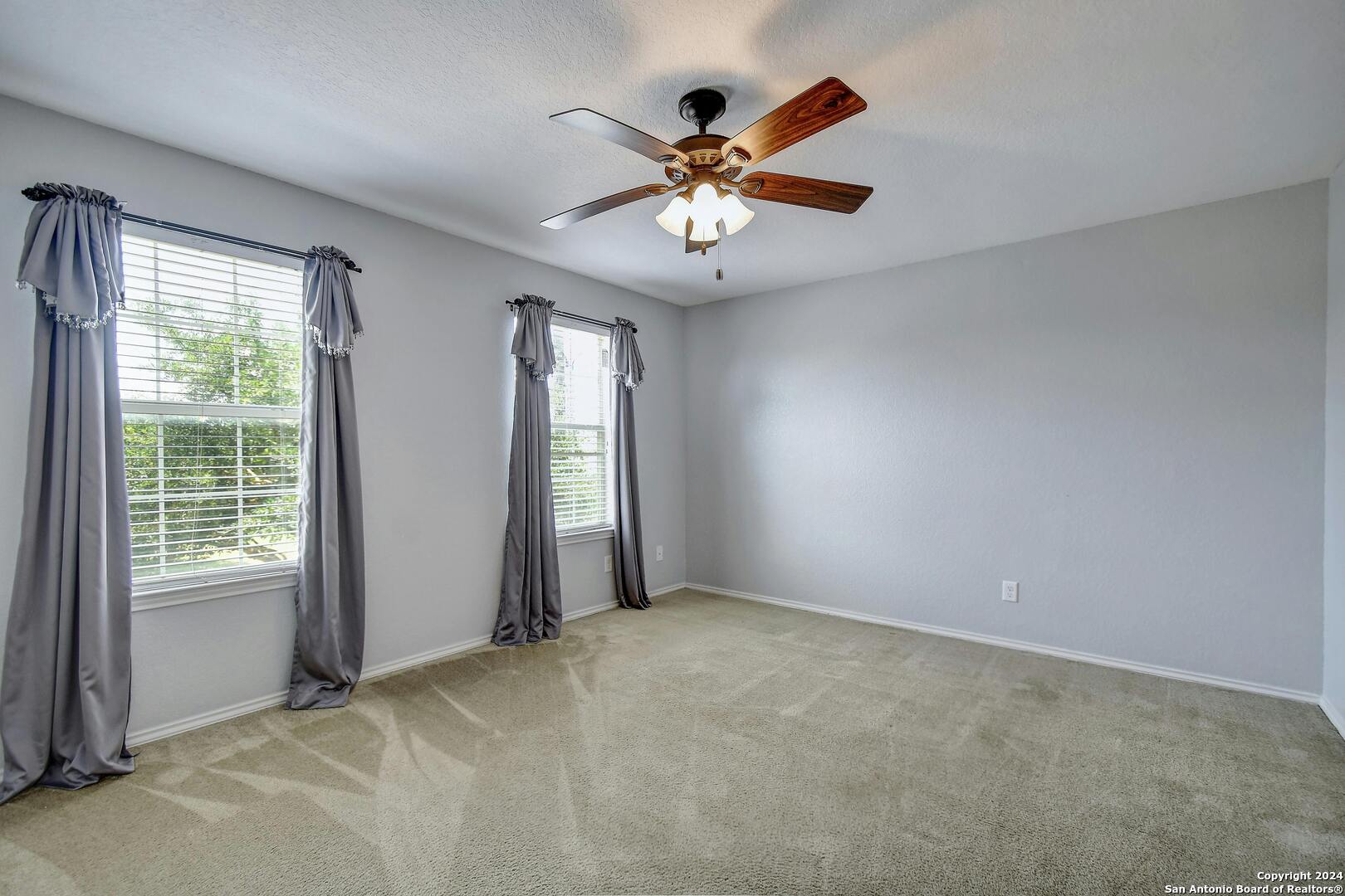 8819 Preserve Trl