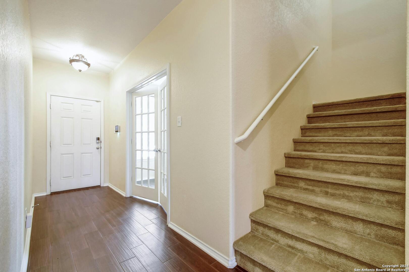8819 Preserve Trl