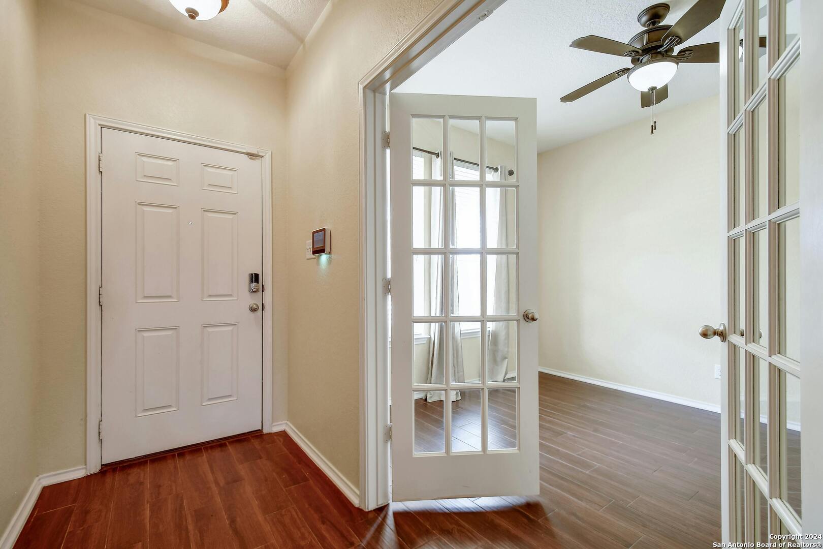 8819 Preserve Trl