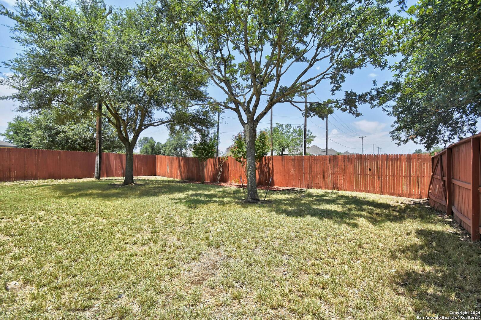 8819 Preserve Trl