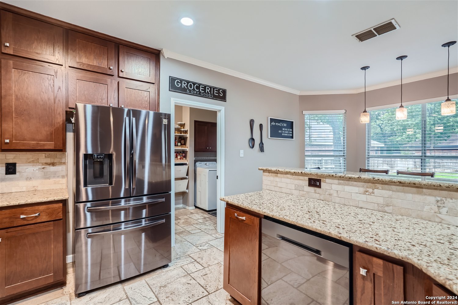 3202 BRITT LN