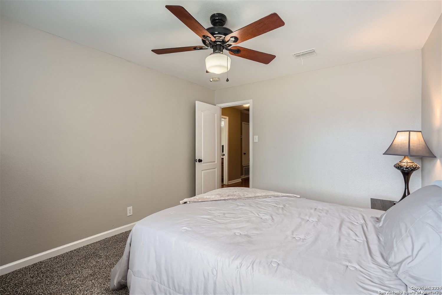 3202 BRITT LN