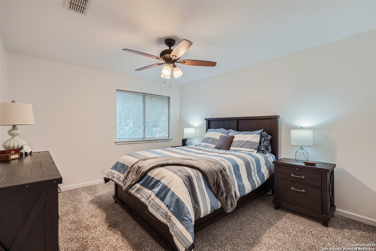 3202 BRITT LN