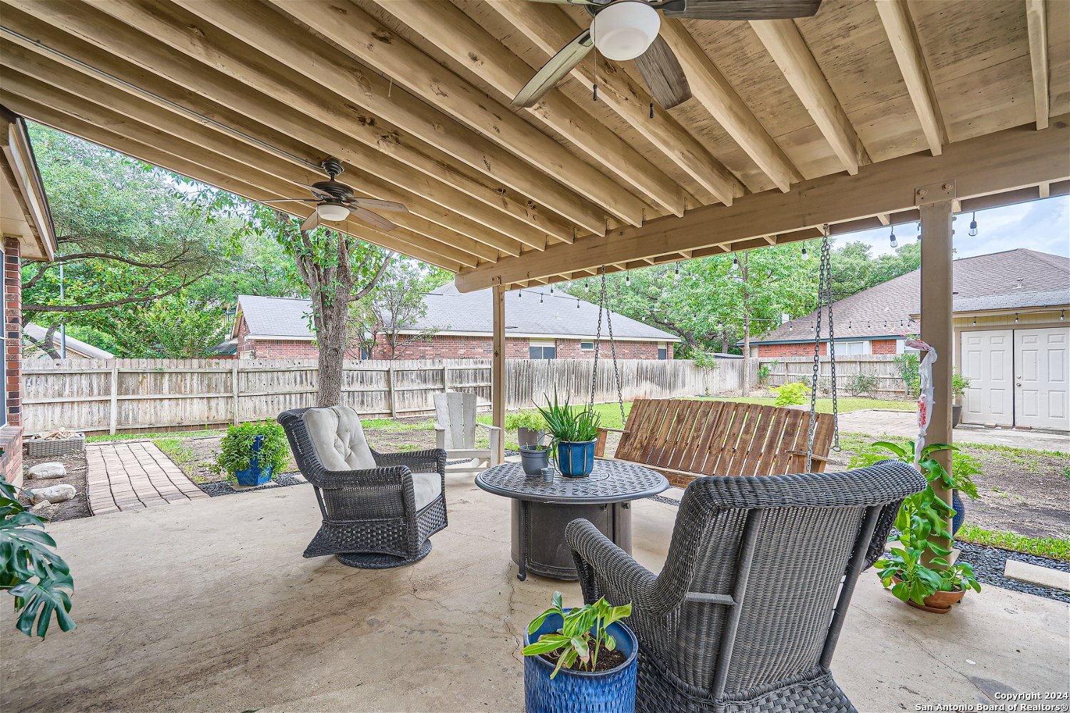 3202 BRITT LN