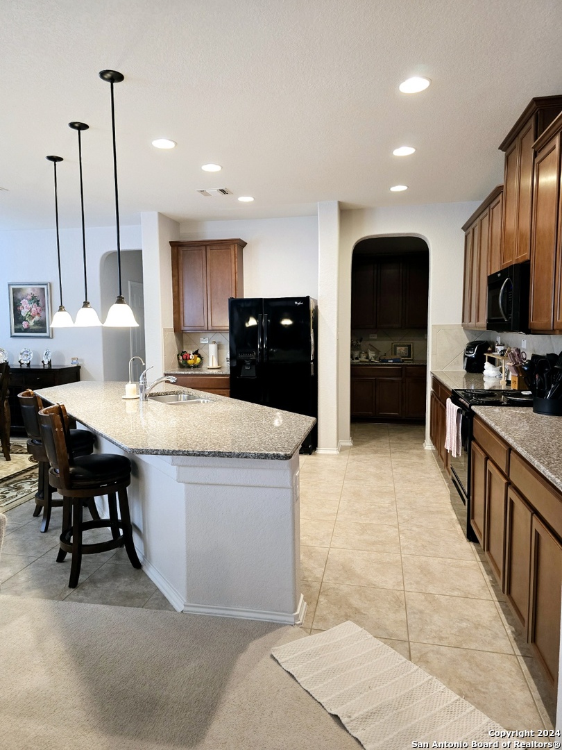20403 ROCHE OAK