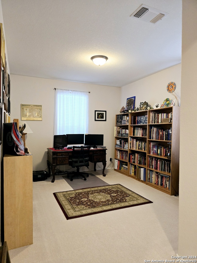 20403 ROCHE OAK