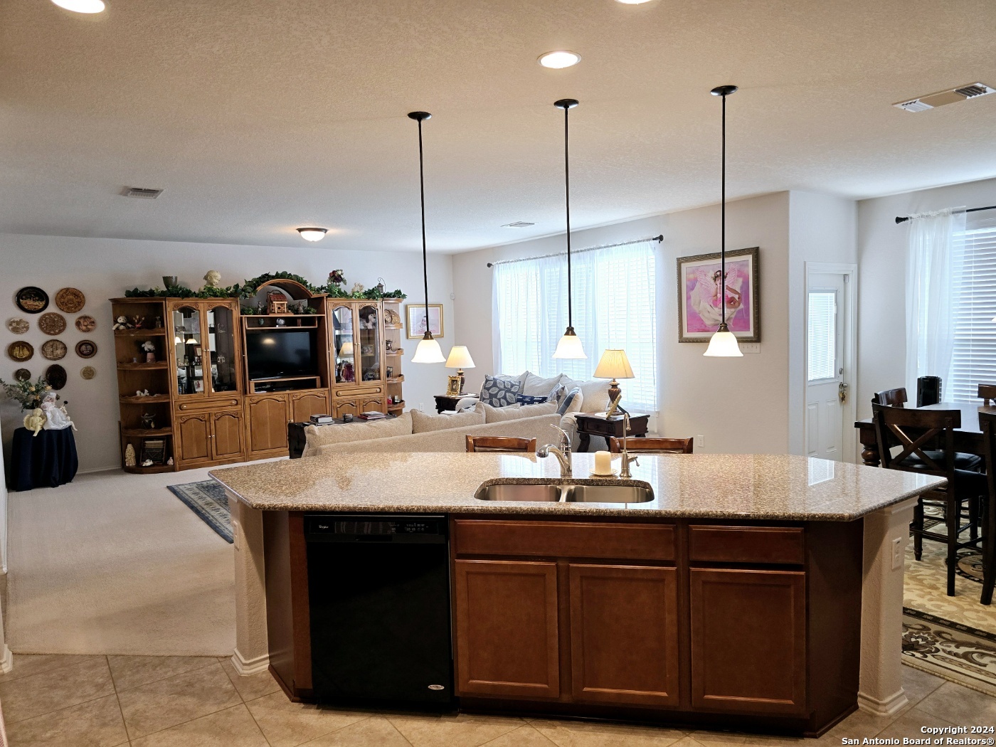20403 ROCHE OAK