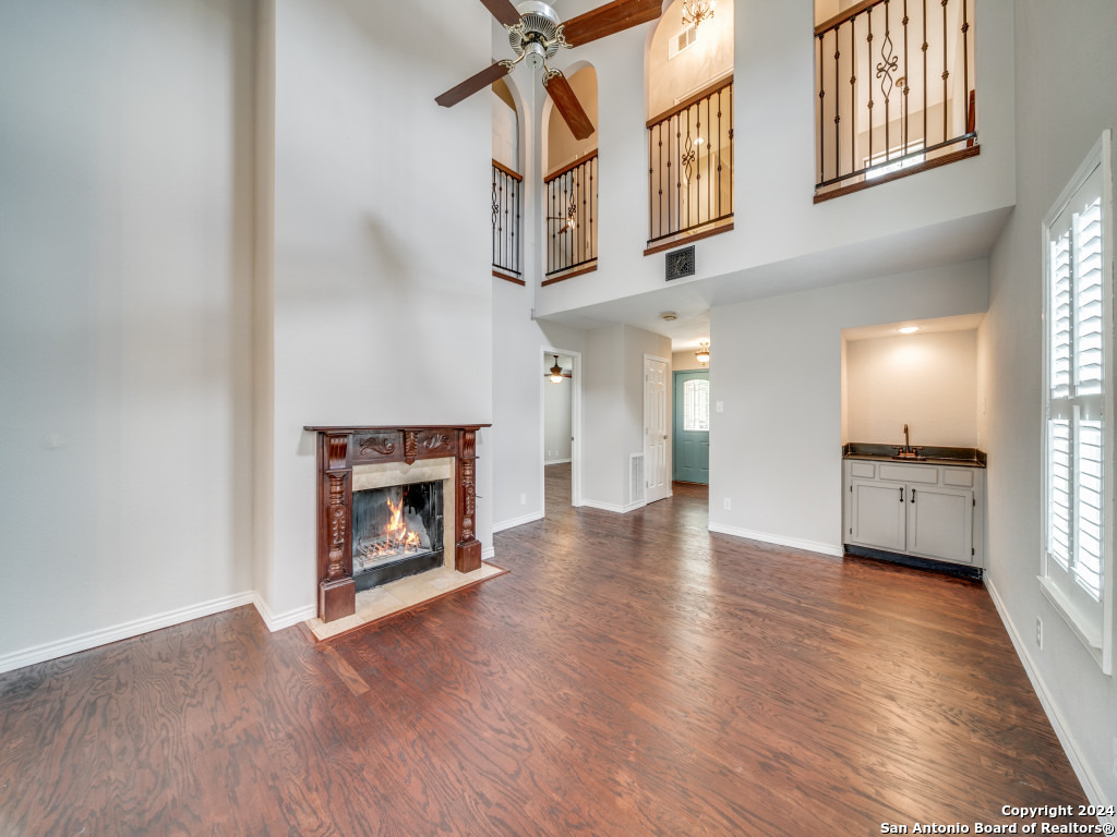 16317 BUENA TIERRA ST