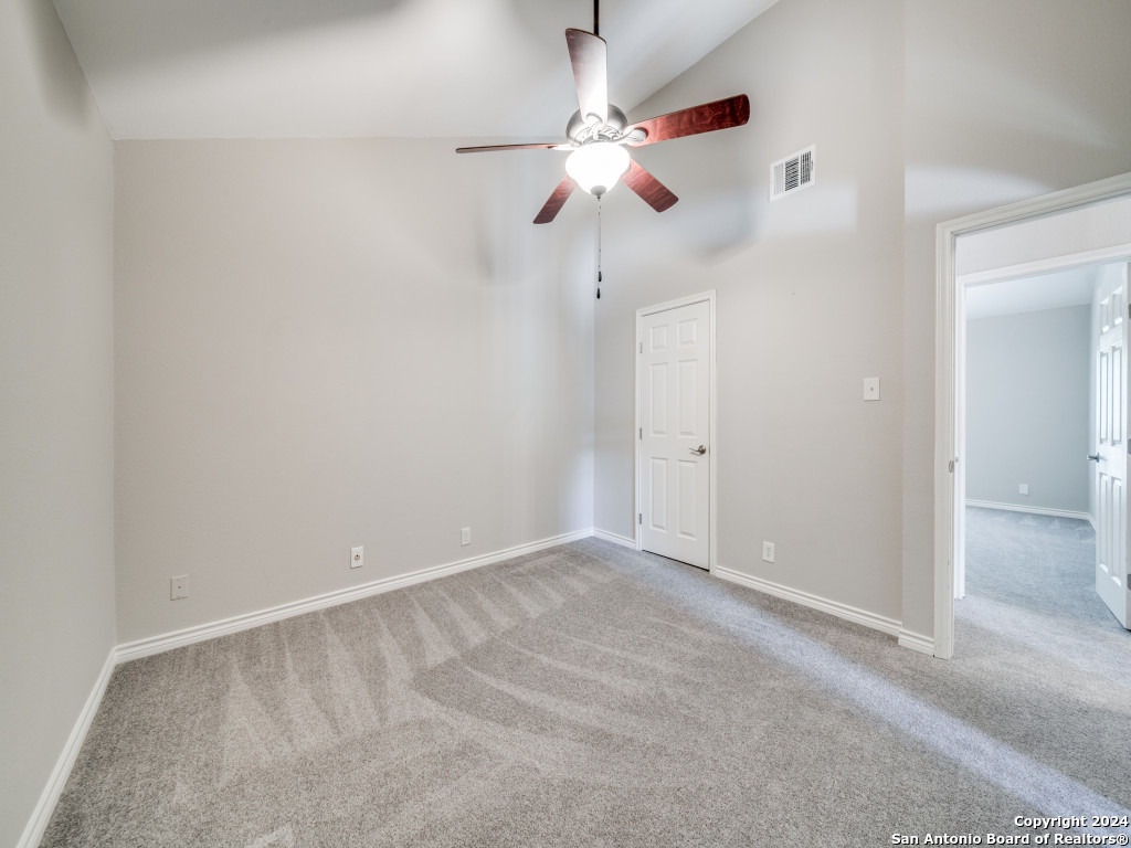 16317 BUENA TIERRA ST