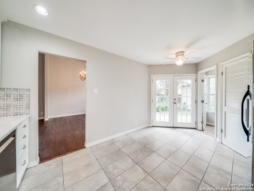 16317 BUENA TIERRA ST