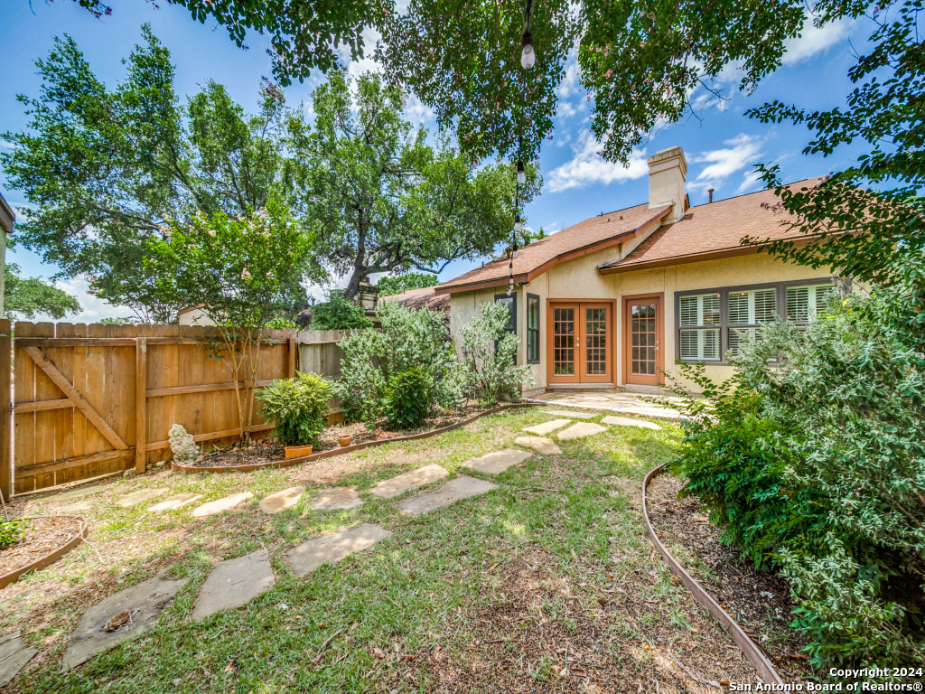 16317 BUENA TIERRA ST