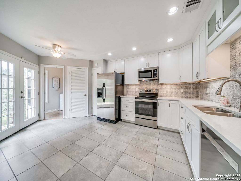 16317 BUENA TIERRA ST