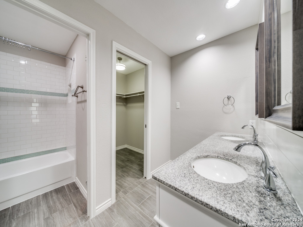 16317 BUENA TIERRA ST