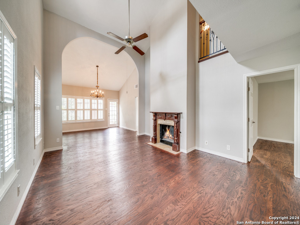 16317 BUENA TIERRA ST