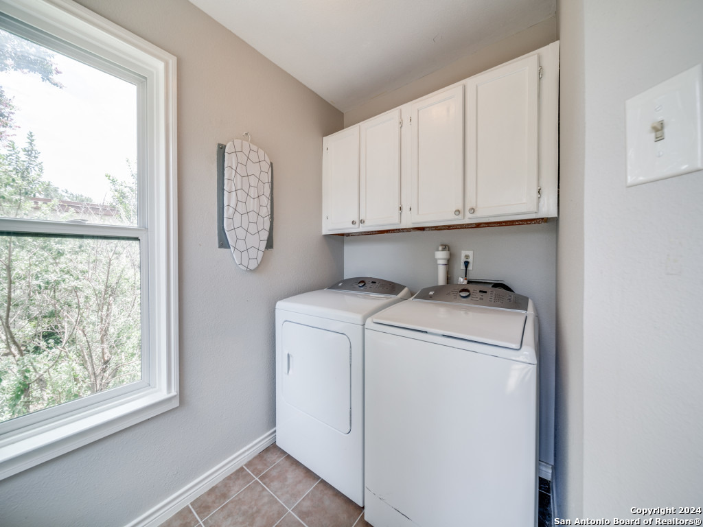 16317 BUENA TIERRA ST